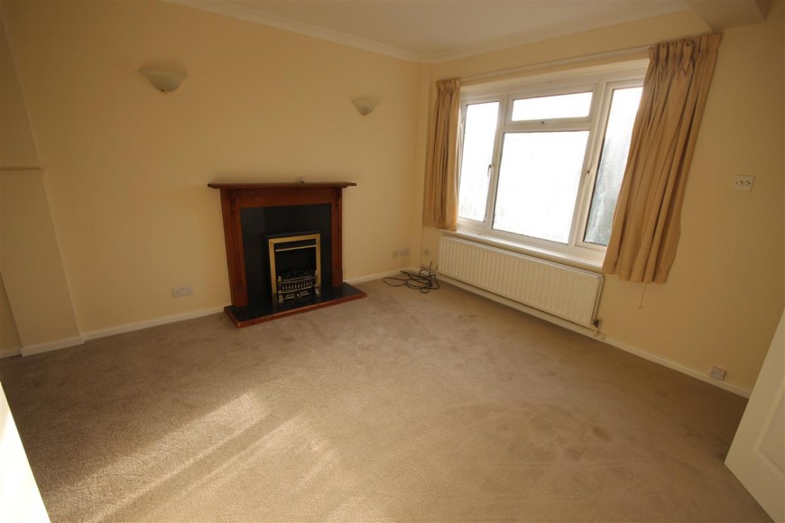 Woodside, Bordon