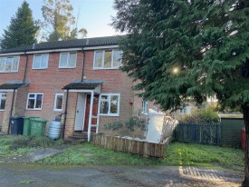 View Cornwall Road, Whitehill
