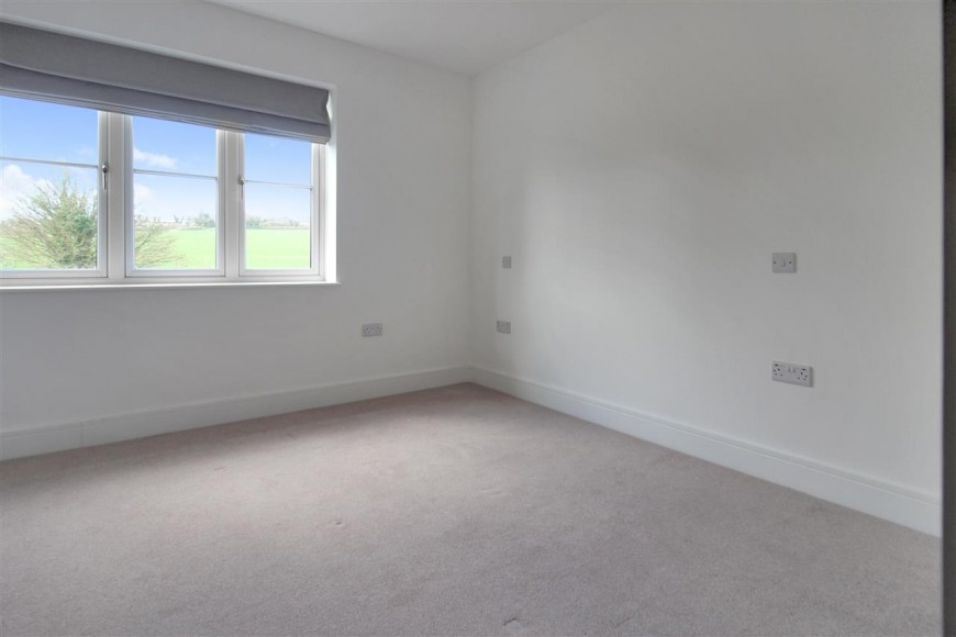 Chequers, Winchester Road, Ropley