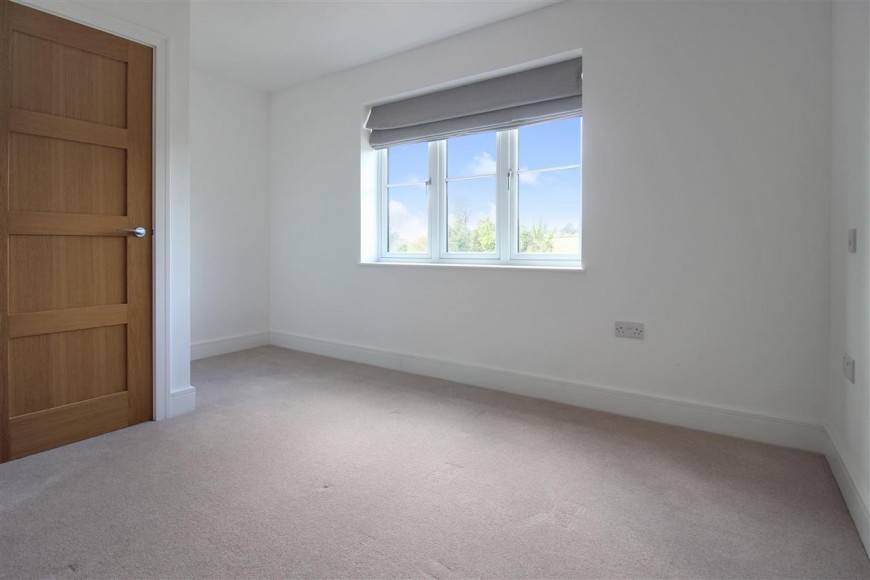 Chequers, Winchester Road, Ropley
