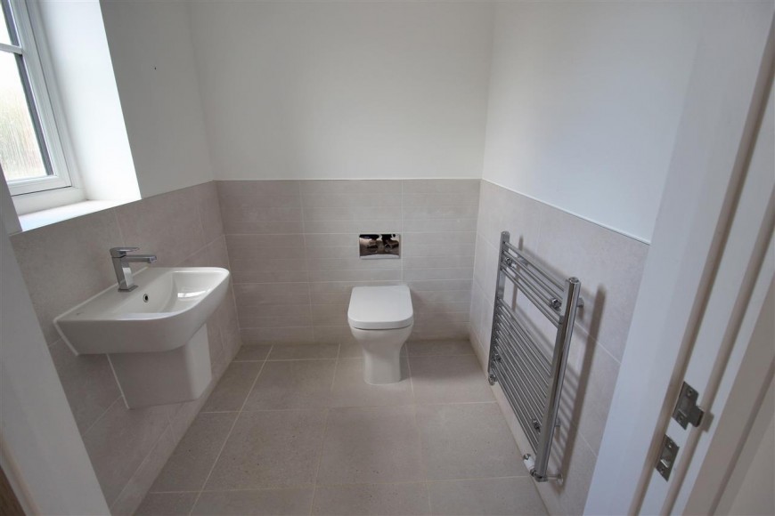 Chequers, Winchester Road, Ropley