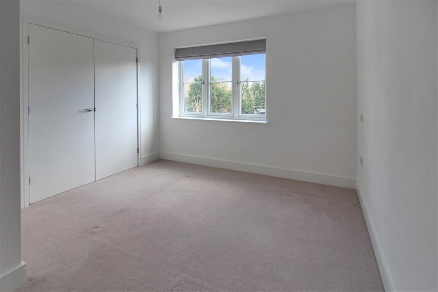 Chequers, Winchester Road, Ropley