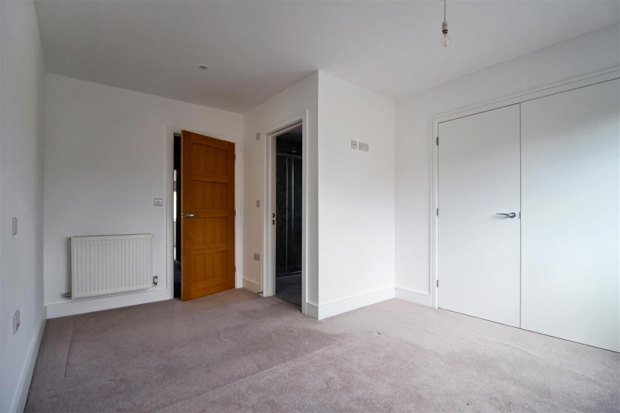 Chequers, Winchester Road, Ropley