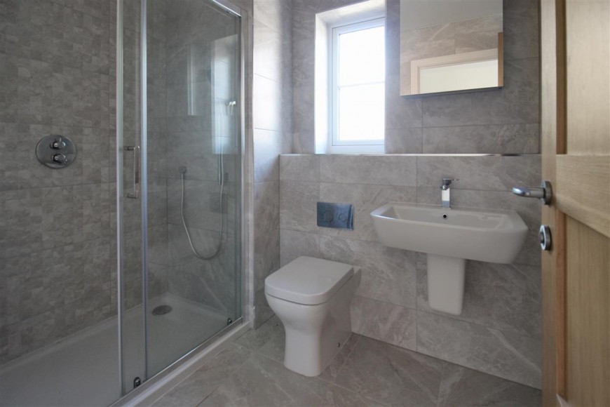 Chequers, Winchester Road, Ropley