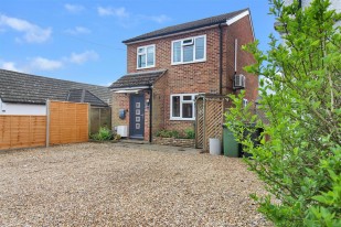 View Sherwood, Sydney Road, Bordon