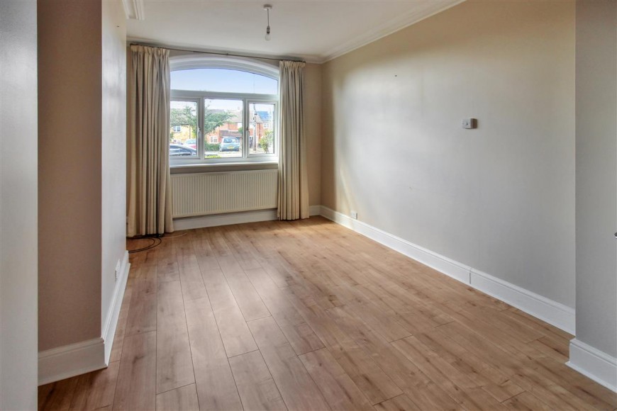 Wittcom Terrace, Petersfield Road, Whitehill