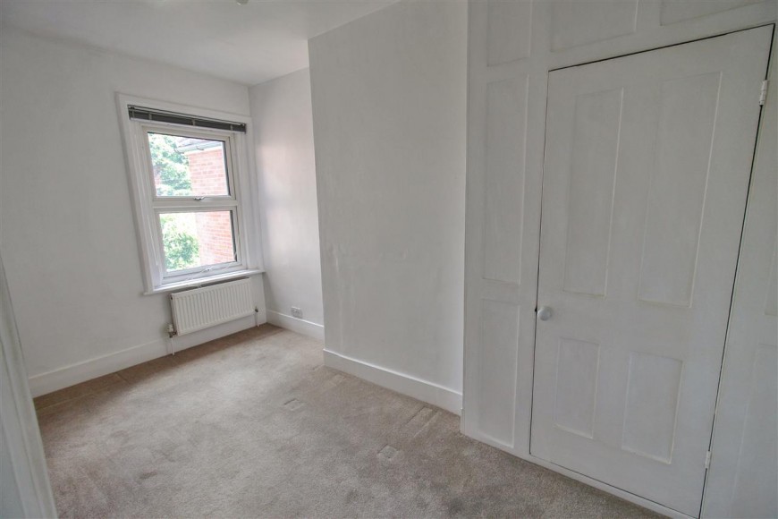 Wittcom Terrace, Petersfield Road, Whitehill