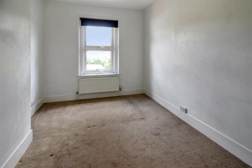 Wittcom Terrace, Petersfield Road, Whitehill