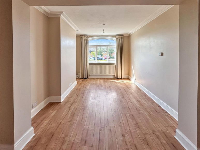 Wittcom Terrace, Petersfield Road, Whitehill