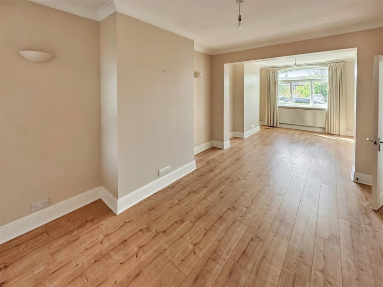 Wittcom Terrace, Petersfield Road, Whitehill