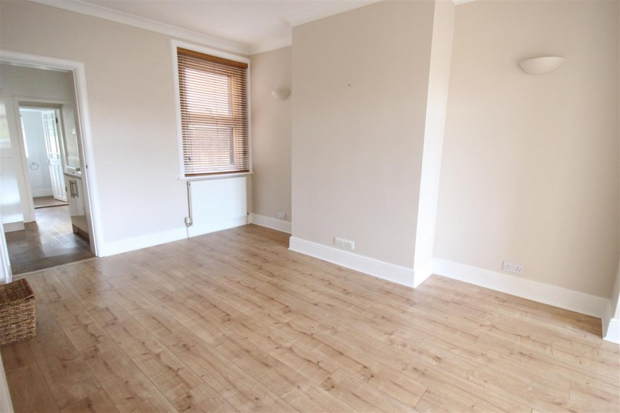Wittcom Terrace, Petersfield Road, Whitehill