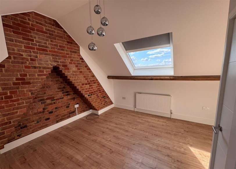 Wittcom Terrace, Petersfield Road, Whitehill