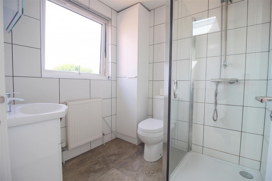 Wittcom Terrace, Petersfield Road, Whitehill